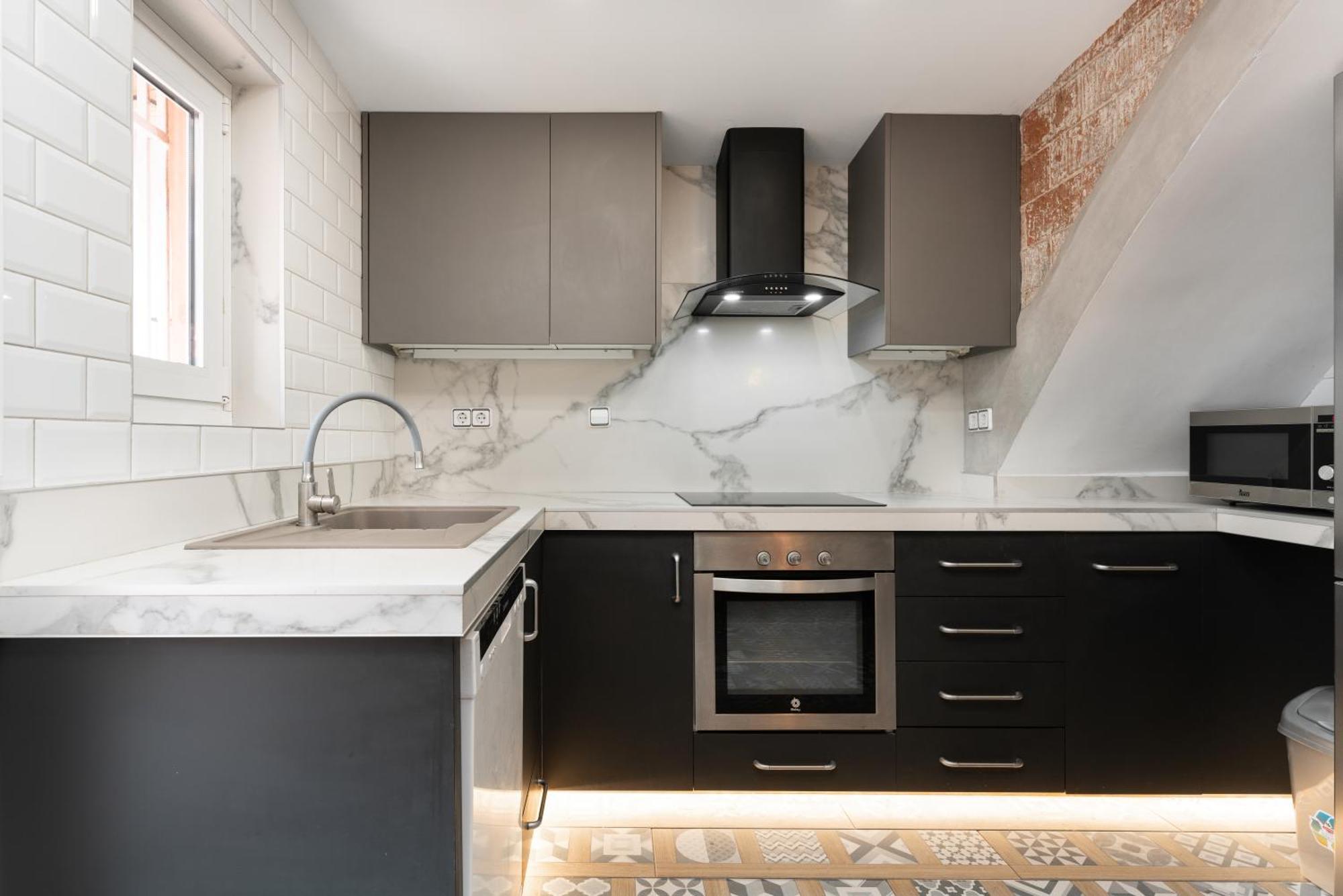 La Sagrera House Villa Barcelona Ngoại thất bức ảnh